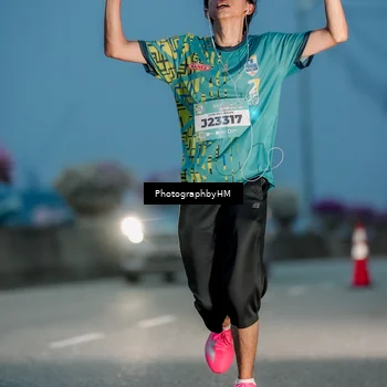 Runner Photo 5807385