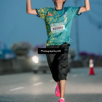 Runner Photo 5807386