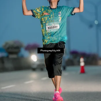 Runner Photo 5807387