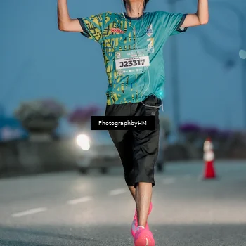 Runner Photo 5807388