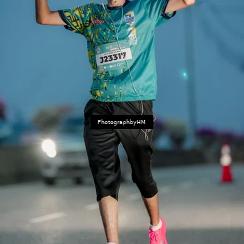 Runner Photo 5807391