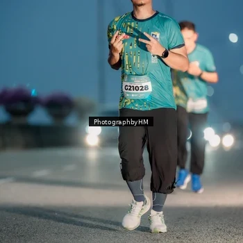 Runner Photo 5807415