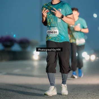 Runner Photo 5807417