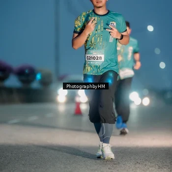 Runner Photo 5807423