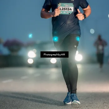 Runner Photo 5807438