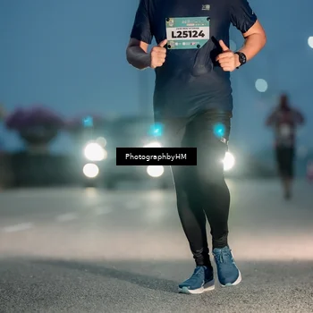 Runner Photo 5807440