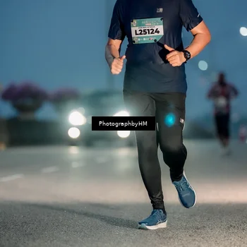 Runner Photo 5807441
