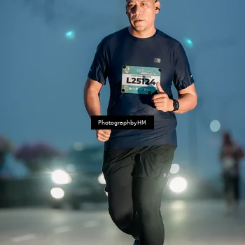 Runner Photo 5807442