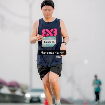 Runner Photo 5807687