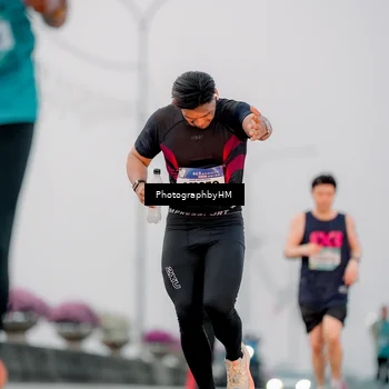 Runner Photo 5807720