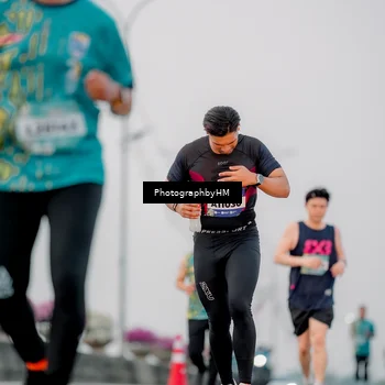 Runner Photo 5807727