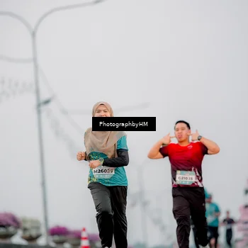 Runner Photo 5807811