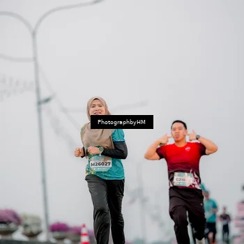 Runner Photo 5807813