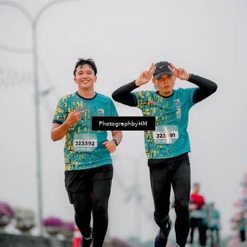 Runner Photo 5807866