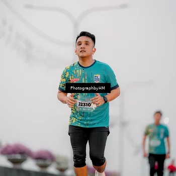Runner Photo 5807880