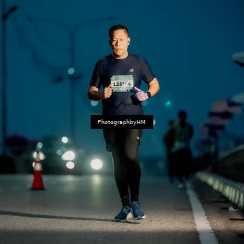 Runner Photo 5807927