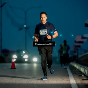 Runner Photo 5807928
