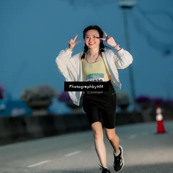 Runner Photo 5807939