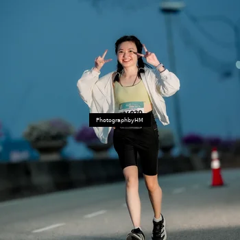 Runner Photo 5807944