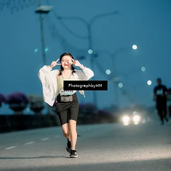 Runner Photo 5807945