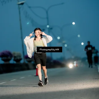 Runner Photo 5807948