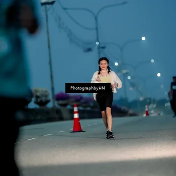 Runner Photo 5807951