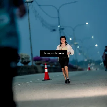 Runner Photo 5807954