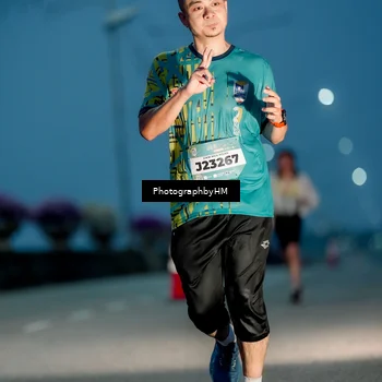 Runner Photo 5807955