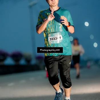 Runner Photo 5807956