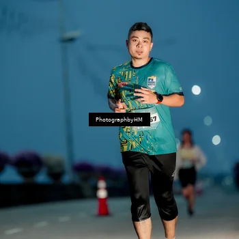 Runner Photo 5807959