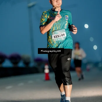 Runner Photo 5807960