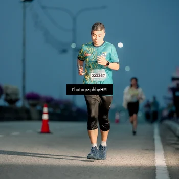 Runner Photo 5807962