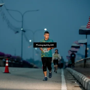 Runner Photo 5807965