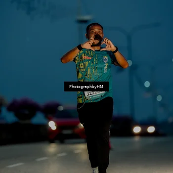 Runner Photo 5807978