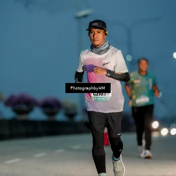 Runner Photo 5807987