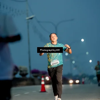 Runner Photo 5807988
