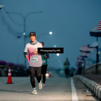 Runner Photo 5807992