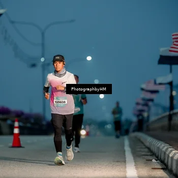 Runner Photo 5807994