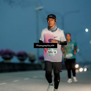 Runner Photo 5807995