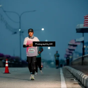 Runner Photo 5807997