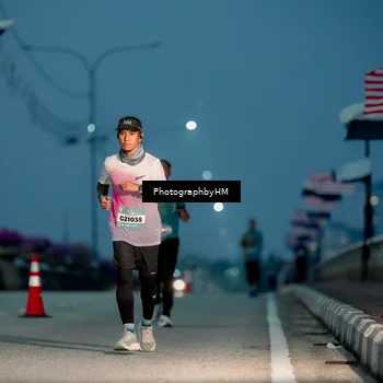 Runner Photo 5808000