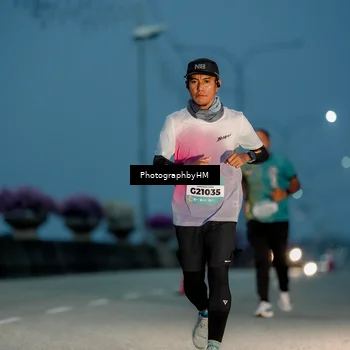 Runner Photo 5808002