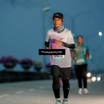 Runner Photo 5808017