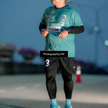 Runner Photo 5808019