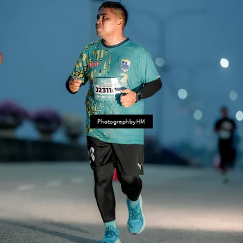 Runner Photo 5808025