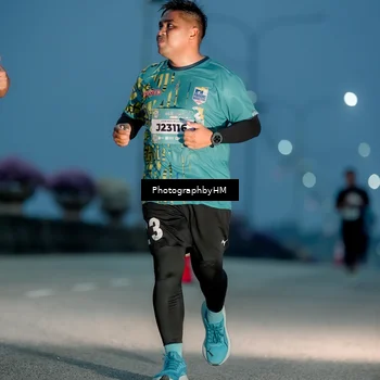 Runner Photo 5808026