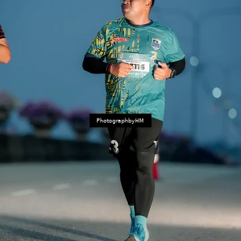 Runner Photo 5808027