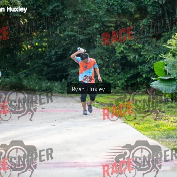 Runner Photo 580803