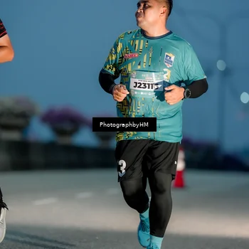 Runner Photo 5808030