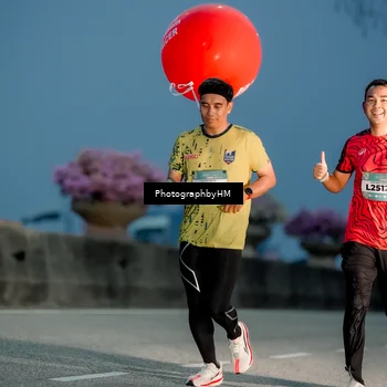 Runner Photo 5808033